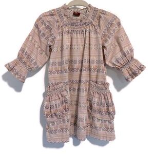 Tea Collection Dress